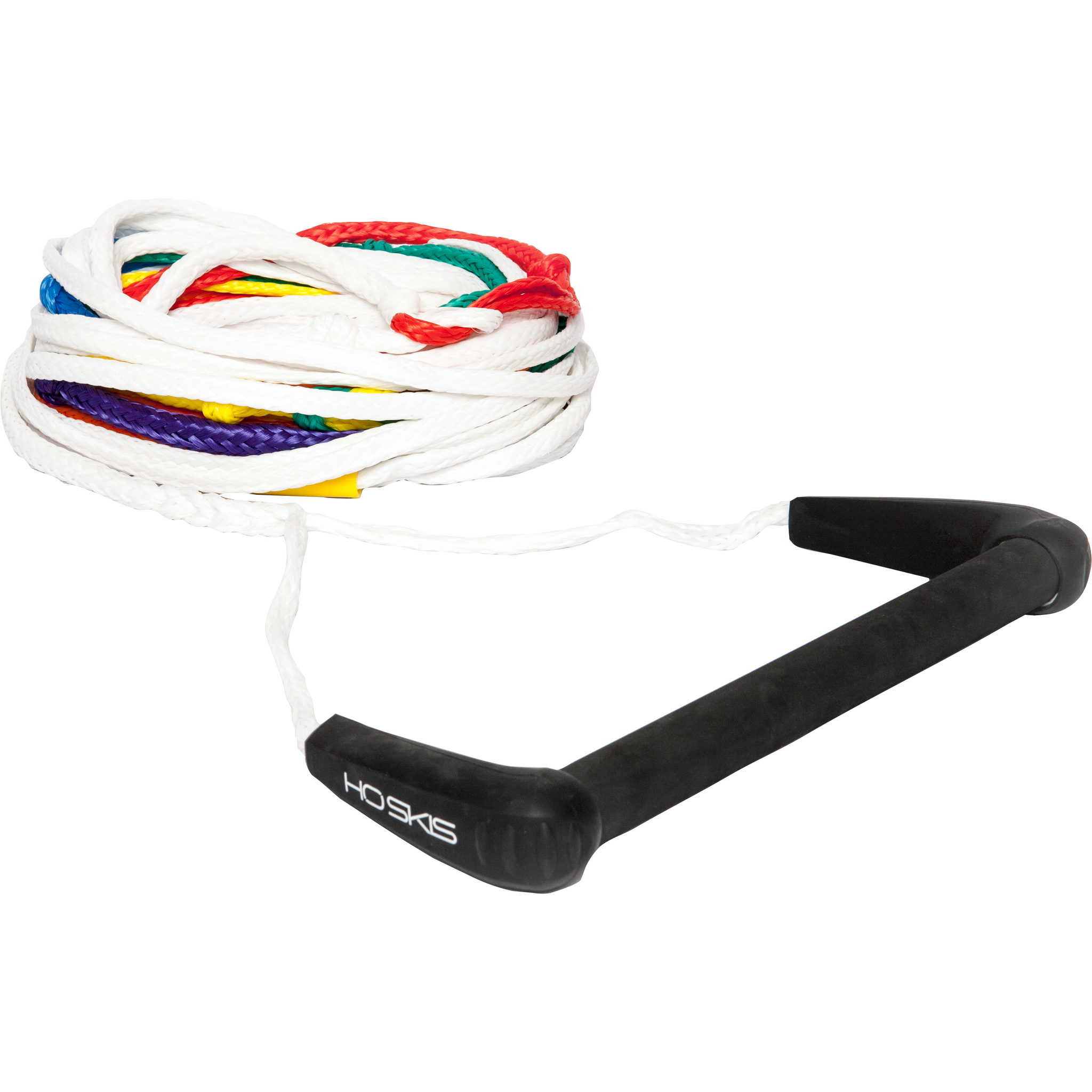 Waterski Rope/Handle combos — Performance Ski & Surf