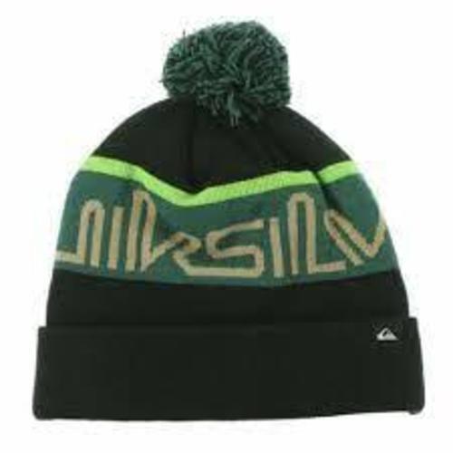 Quiksilver 2022 Summit Youth Snow Beanie