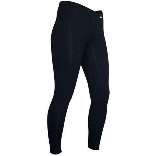 Thermals & Baselayers For Women Sale