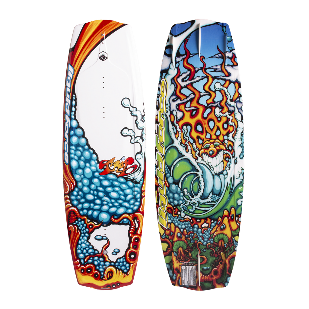 search-4_1024x1024.png?v=