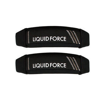 Liquid Force 2024 Foil/Surf Strap Kit Pair