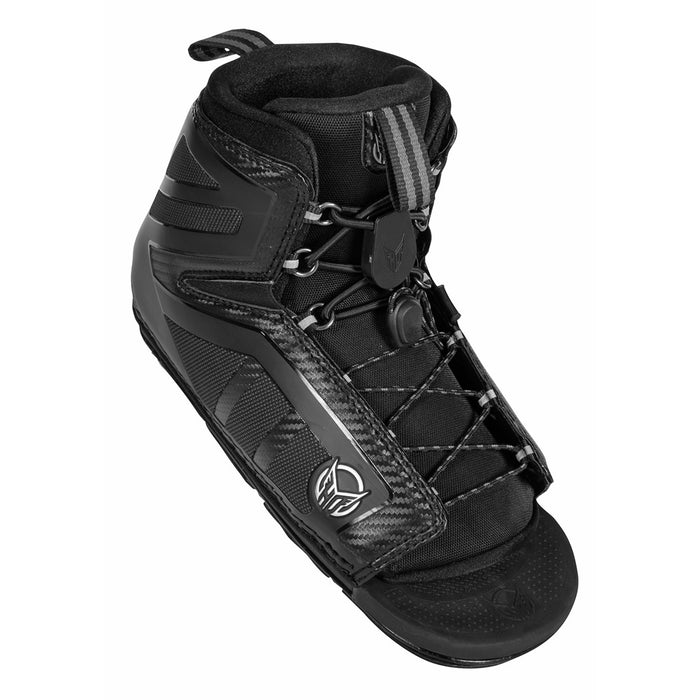 HO Stance 130 Direct Connect Boot