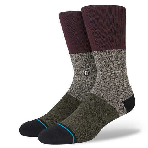Stance Performance Socks STANCE — Performance Ski & Surf