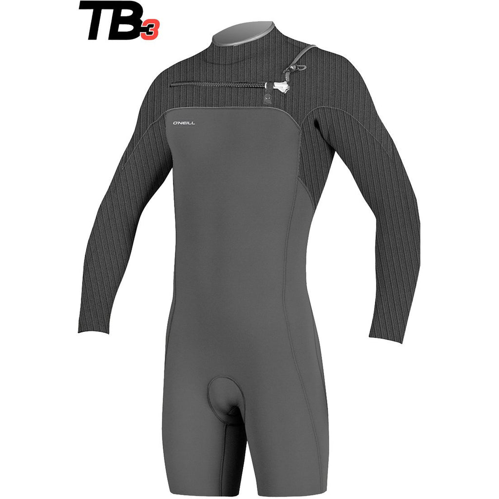 Spring Suiss Spring Suits — Performance Ski & Surf