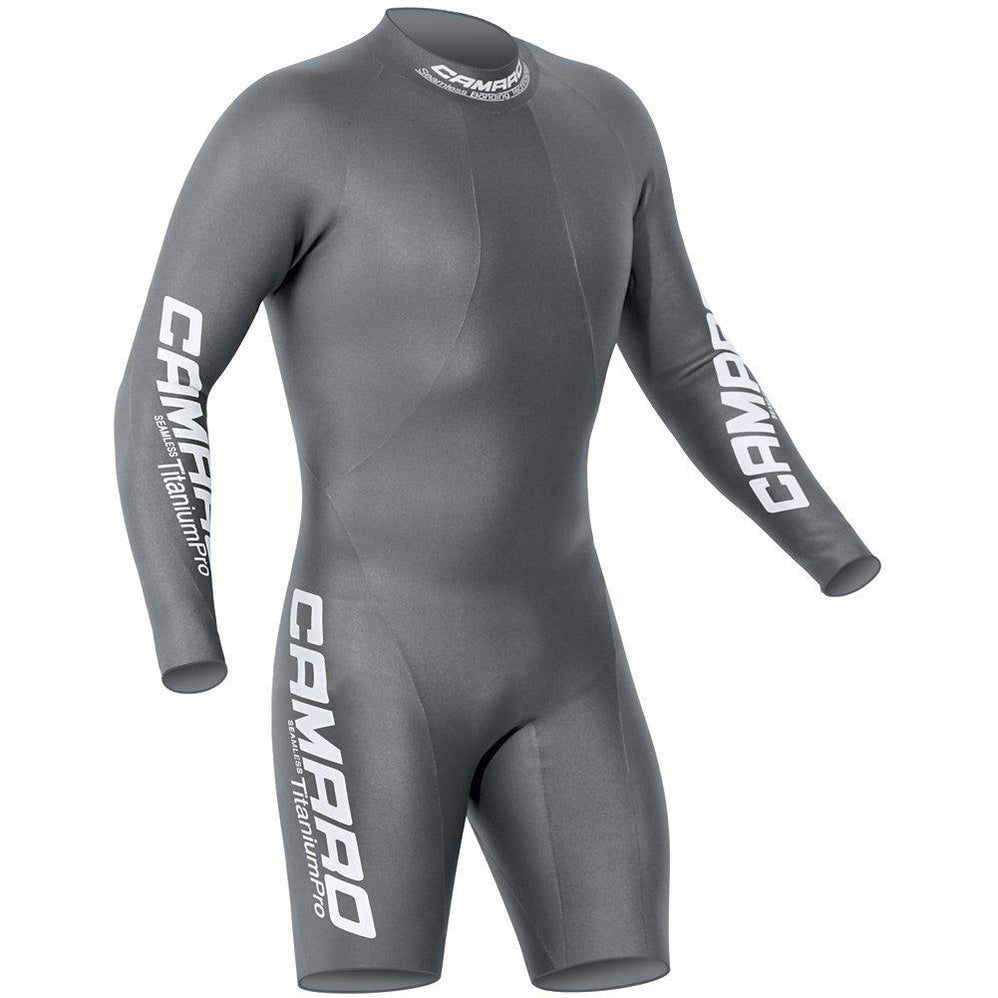 Spring Suiss Spring Suits — Performance Ski & Surf