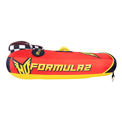 HO 2024 Formula 2 Tube 75