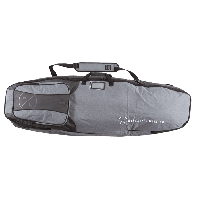 Hyperlite 2025 Team Board Bag