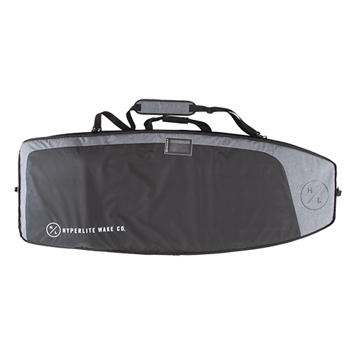Hyperlite 2023 Wakesurf Travel Bag