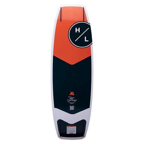 Hyperlite 2023 Murray Wakeboard