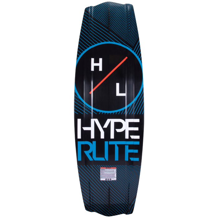 Hyperlite 2023 State 2.0 Wakeboard