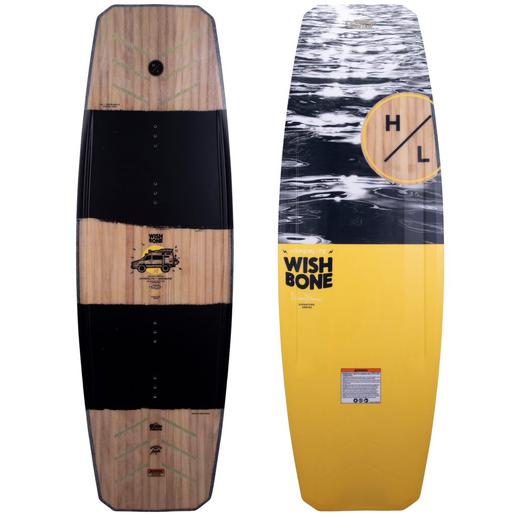 Closeout Wakeboards — Performance Ski & Surf