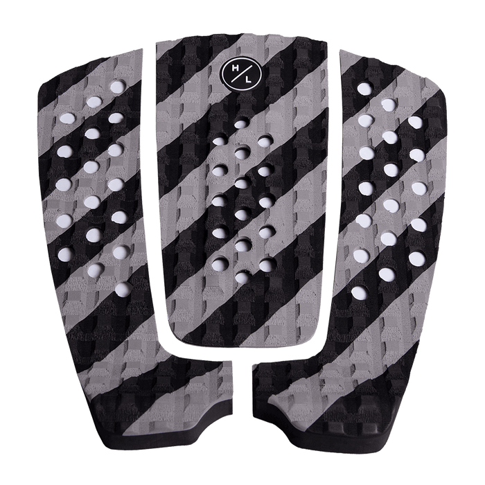 Hyperlite Square Rear Traction Pad