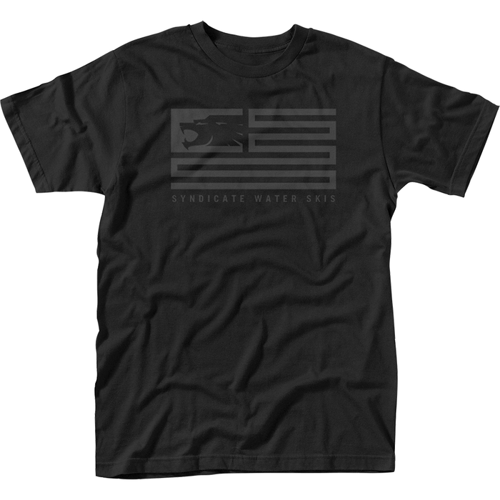 HO 2024 Syndicate Line T-Shirt