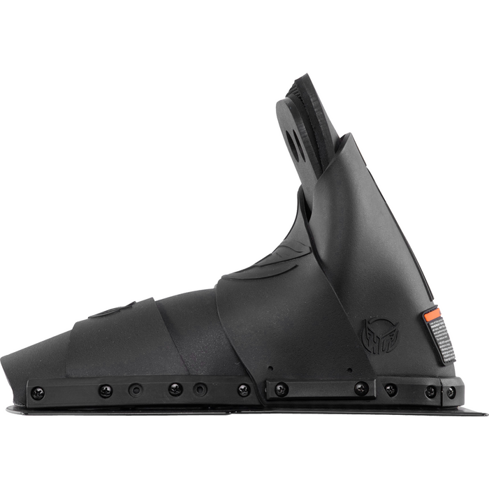 HO 2024 Animal Front Boot