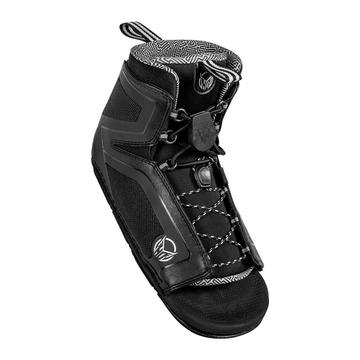 HO Stance 110 Direct Connect Slalom Boot