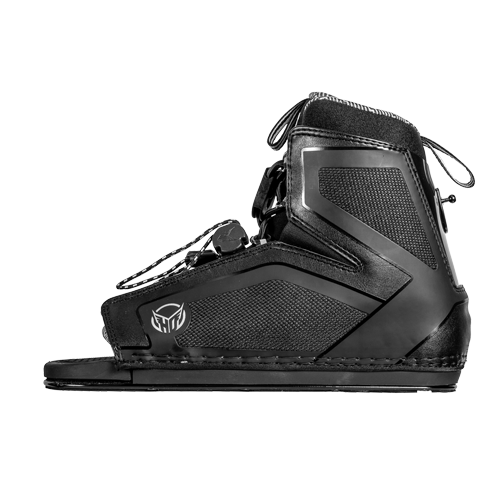 HO Stance 110 Direct Connect Slalom Boot