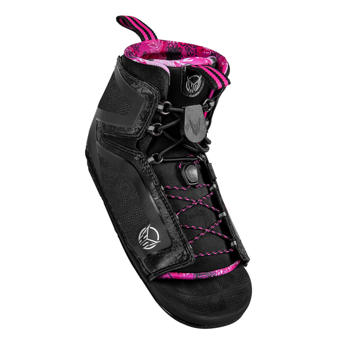 HO 2022 Womens Stance 110 Direct Connect