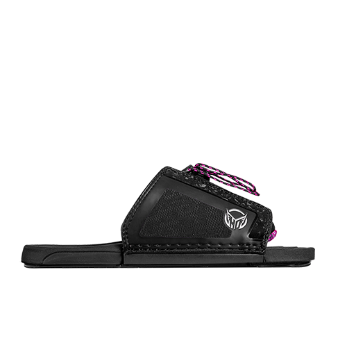 HO 2023 Womens Stance Direct Connect Adj RT