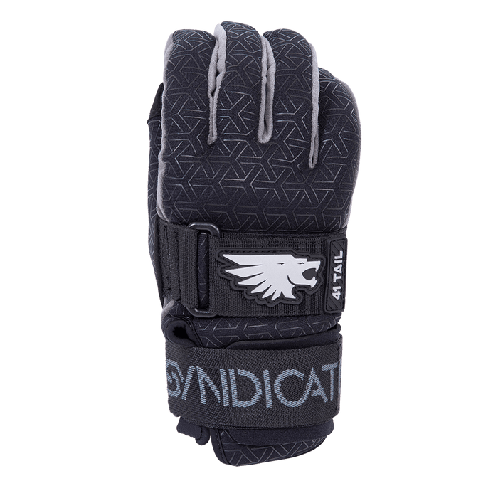 HO 2024 Syndicate 41 Tail Glove