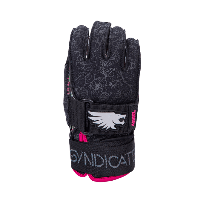 HO 2024 Syndicate Angel Inside/Out Glove