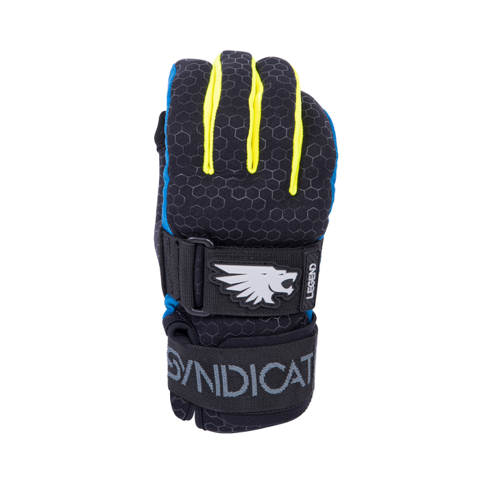 HO 2022 Syndicate Legend Glove