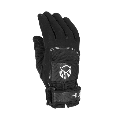 https://perfski.com/cdn/shop/products/waterski-gloves-pro-grip1_500_500x500.png?v=1646921547