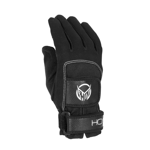 Mens gloves with grip sales