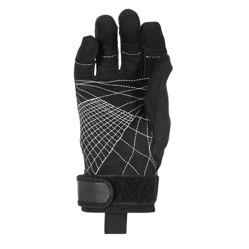 HO 2024 Mens Pro Grip Glove