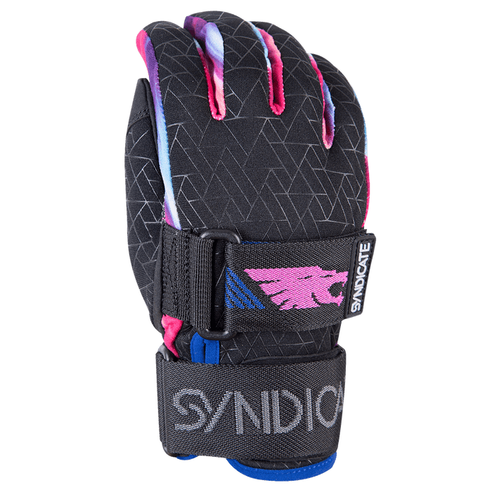HO 2024 Syndicate Angel Glove