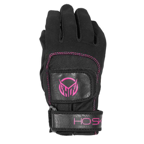 HO 2024 Womens Pro Grip Glove