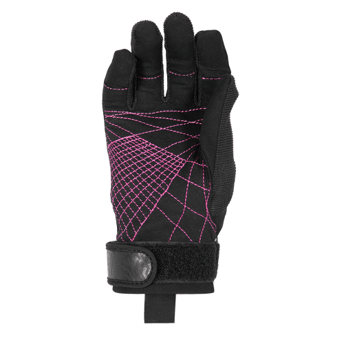 HO 2024 Womens Pro Grip Glove