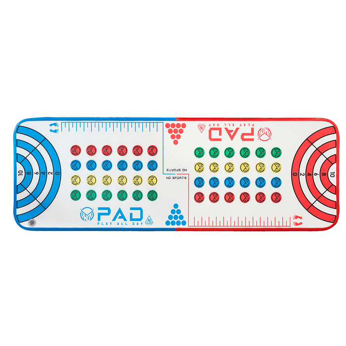 HO 2022 Play Pad 15 x 5