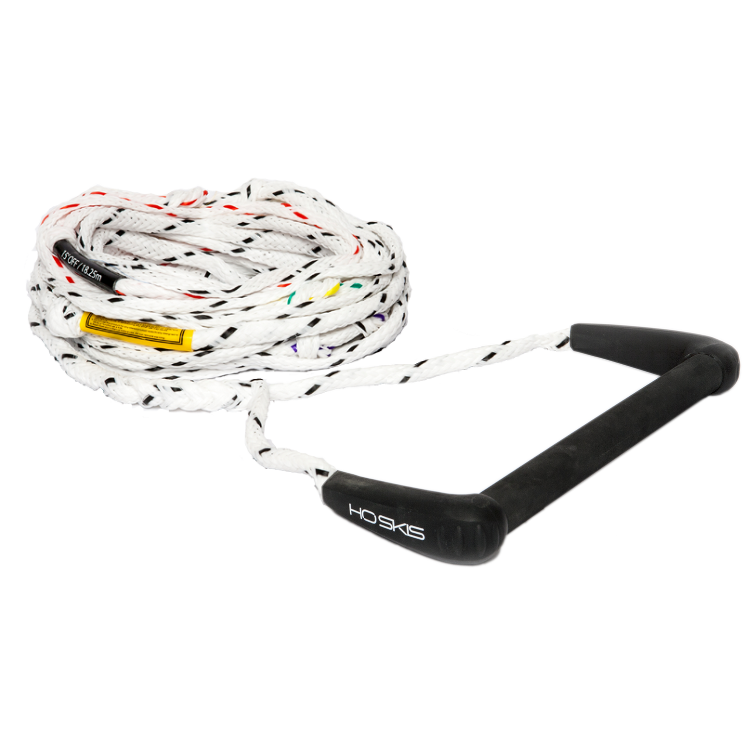 Waterski Rope/Handle combos — Performance Ski & Surf