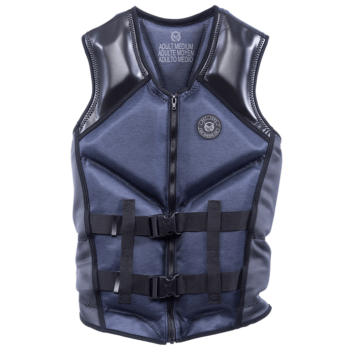 HO 2024 Legion Mens CGA Wake Vest