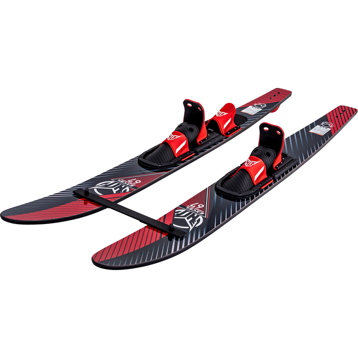 HO 2024 Excel Combo Skis