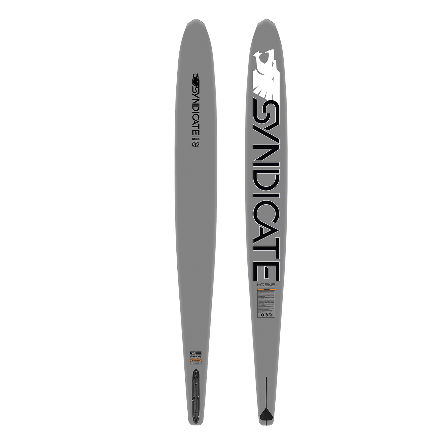 Performance Ski and Surf — Performance Ski & Surf